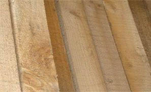 PLY & ALLIED PRODUCTS